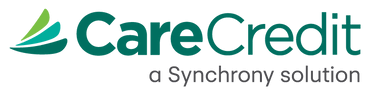 care credit logo