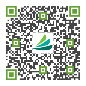 care credit qr code