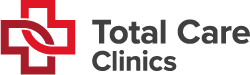tcc-logo-dark-letters