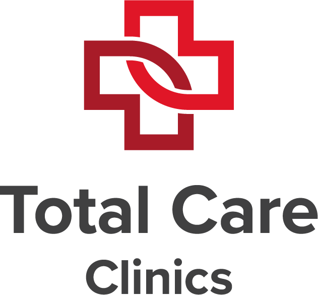 tcc-logo-vert-color@4x